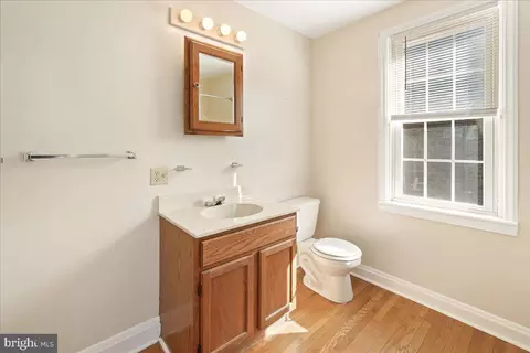 112 E A St, Brunswick, MD 21716 photo 27
