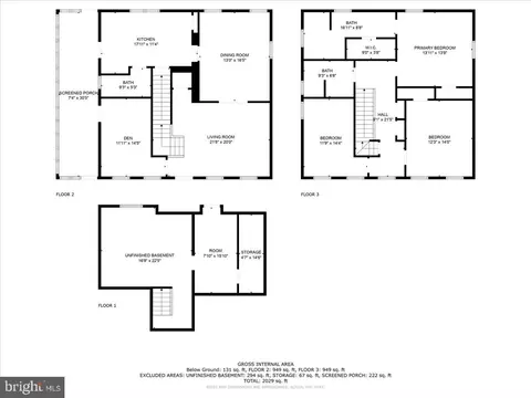 112 E A St, Brunswick, MD 21716 photo 43