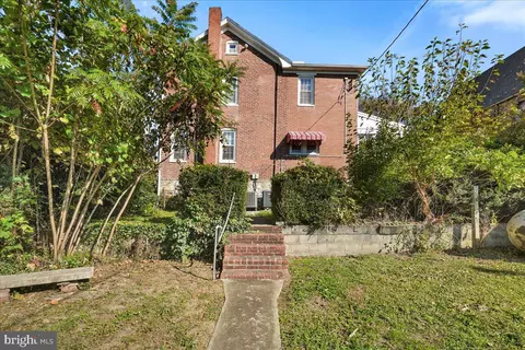 112 E A St, Brunswick, MD 21716 photo 39