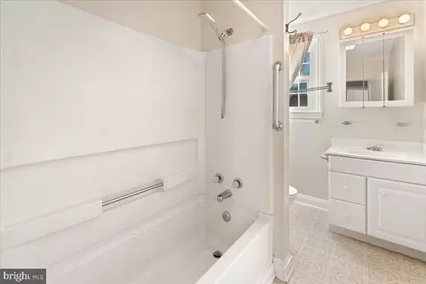 112 E A St, Brunswick, MD 21716 photo 22