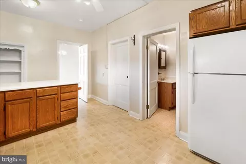 112 E A St, Brunswick, MD 21716 photo 15