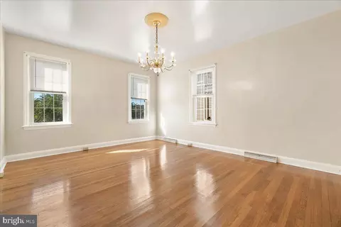 112 E A St, Brunswick, MD 21716 photo 10