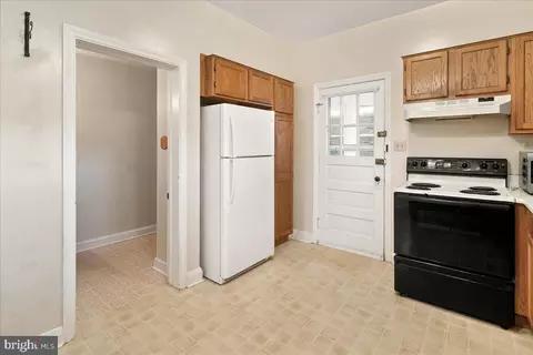 112 E A St, Brunswick, MD 21716 photo 17