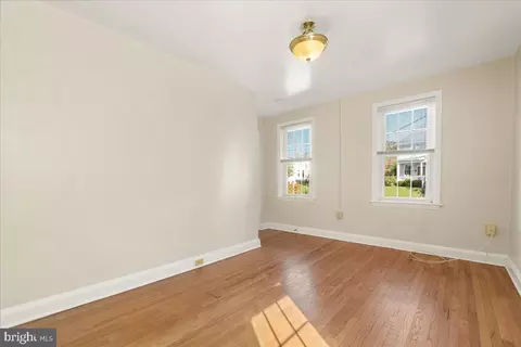 112 E A St, Brunswick, MD 21716 photo 31