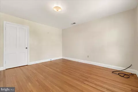 112 E A St, Brunswick, MD 21716 photo 30