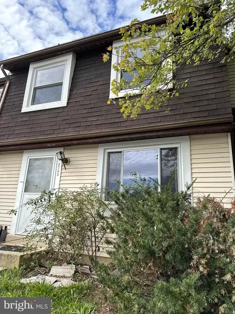 8753 Treasure Ave, Walkersville, MD 21793