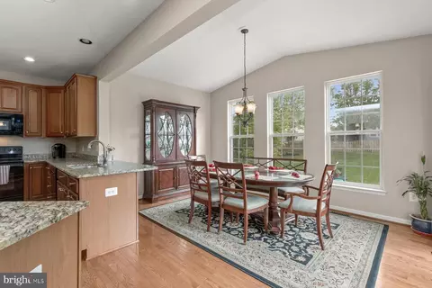 123 Wheeler Ln, Frederick, MD 21702 photo 27