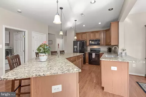 123 Wheeler Ln, Frederick, MD 21702 photo 17