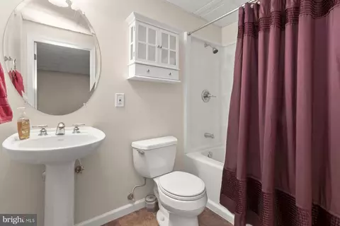 123 Wheeler Ln, Frederick, MD 21702 photo 54