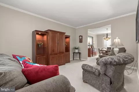 123 Wheeler Ln, Frederick, MD 21702 photo 10