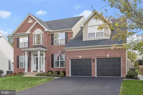 123 Wheeler Ln, Frederick, MD 21702 photo 2
