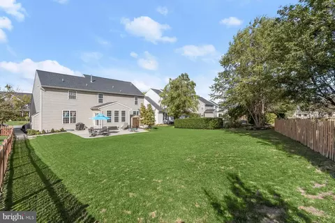 123 Wheeler Ln, Frederick, MD 21702 photo 63