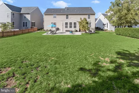 123 Wheeler Ln, Frederick, MD 21702 photo 62