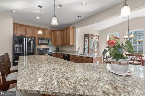123 Wheeler Ln, Frederick, MD 21702 photo 16