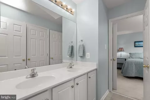 123 Wheeler Ln, Frederick, MD 21702 photo 47