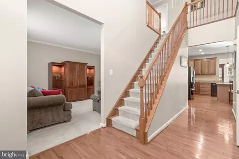 123 Wheeler Ln, Frederick, MD 21702 photo 7