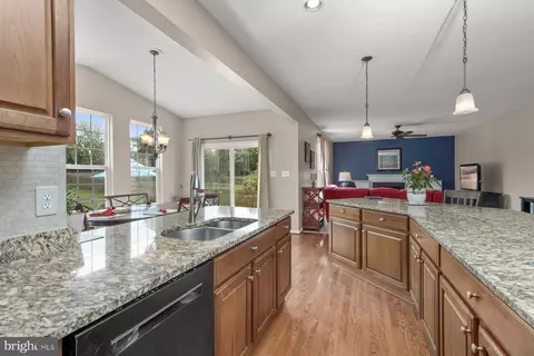 123 Wheeler Ln, Frederick, MD 21702 photo 24