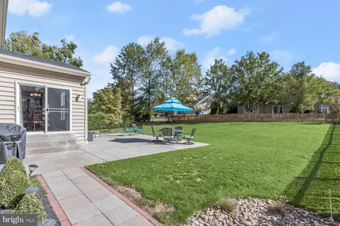 123 Wheeler Ln, Frederick, MD 21702 photo 58