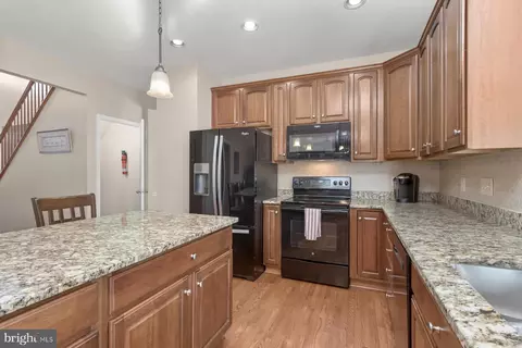 123 Wheeler Ln, Frederick, MD 21702 photo 18