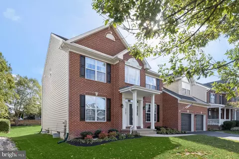 123 Wheeler Ln, Frederick, MD 21702 photo 4