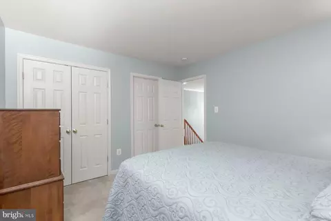 123 Wheeler Ln, Frederick, MD 21702 photo 41