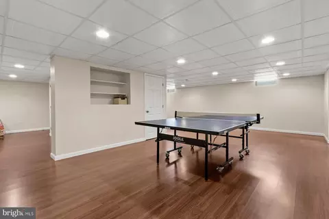 123 Wheeler Ln, Frederick, MD 21702 photo 52
