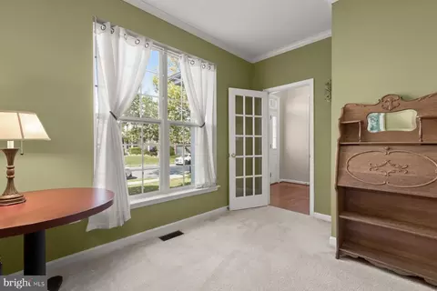 123 Wheeler Ln, Frederick, MD 21702 photo 9