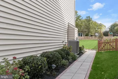 123 Wheeler Ln, Frederick, MD 21702 photo 57
