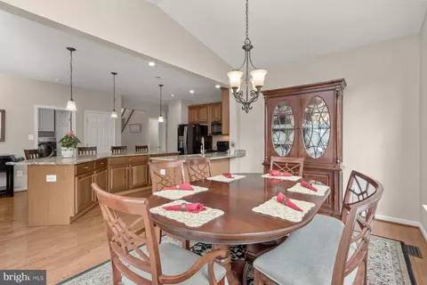 123 Wheeler Ln, Frederick, MD 21702 photo 26