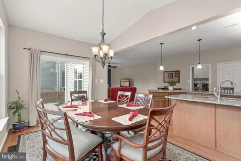 123 Wheeler Ln, Frederick, MD 21702 photo 25
