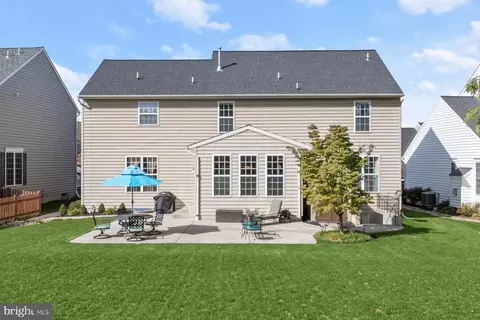 123 Wheeler Ln, Frederick, MD 21702 photo 61