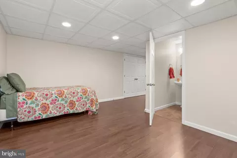 123 Wheeler Ln, Frederick, MD 21702 photo 53
