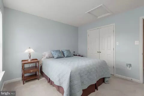 123 Wheeler Ln, Frederick, MD 21702 photo 45