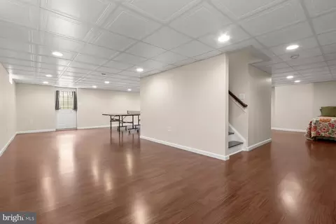 123 Wheeler Ln, Frederick, MD 21702 photo 49
