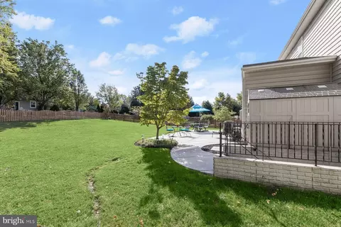 123 Wheeler Ln, Frederick, MD 21702 photo 56