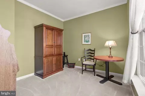123 Wheeler Ln, Frederick, MD 21702 photo 8