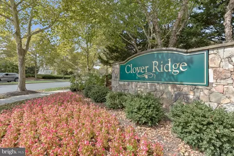 123 Wheeler Ln, Frederick, MD 21702 photo 69