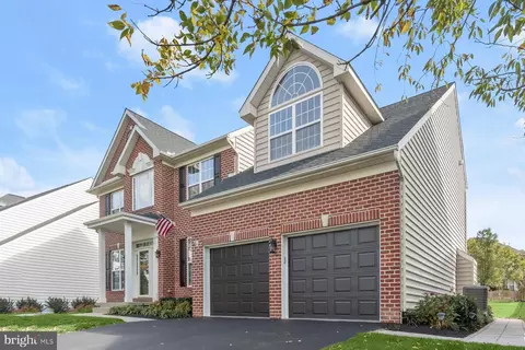 123 Wheeler Ln, Frederick, MD 21702 photo 3
