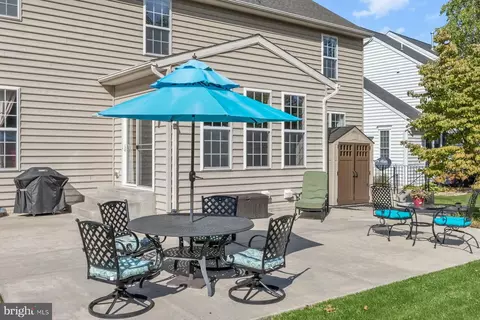 123 Wheeler Ln, Frederick, MD 21702 photo 59