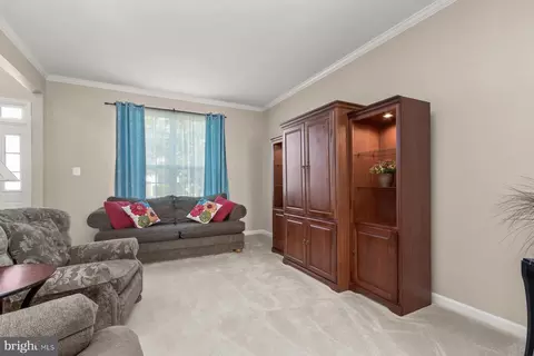 123 Wheeler Ln, Frederick, MD 21702 photo 11