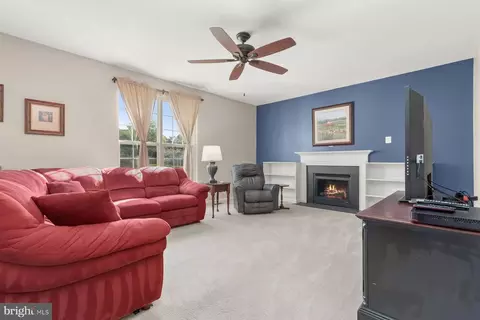 123 Wheeler Ln, Frederick, MD 21702 photo 21