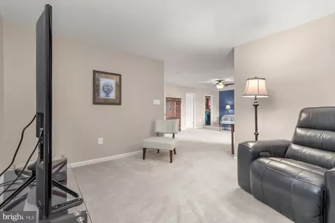 123 Wheeler Ln, Frederick, MD 21702 photo 36