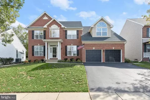 123 Wheeler Ln, Frederick, MD 21702 photo 5