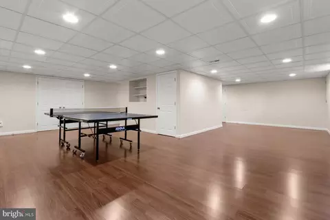 123 Wheeler Ln, Frederick, MD 21702 photo 51