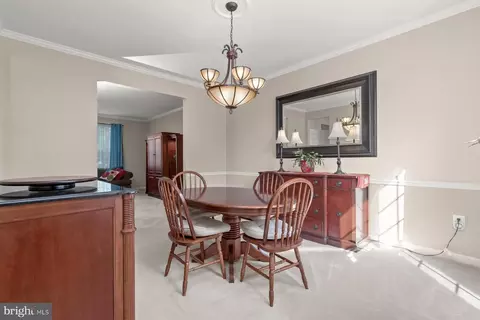 123 Wheeler Ln, Frederick, MD 21702 photo 12