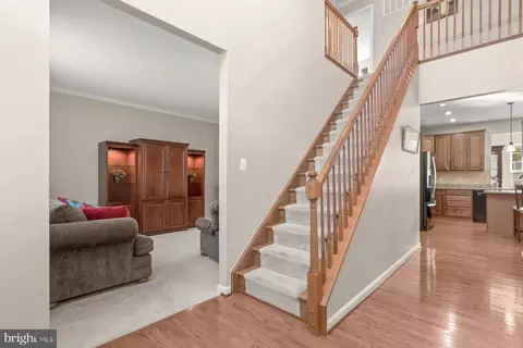 123 Wheeler Ln, Frederick, MD 21702 photo 13