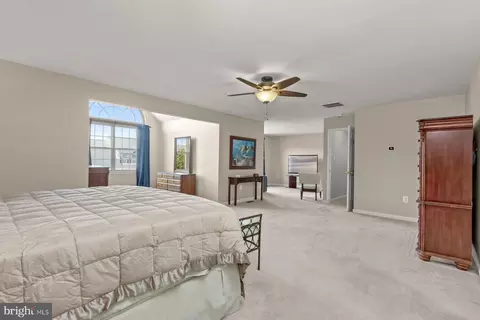 123 Wheeler Ln, Frederick, MD 21702 photo 31