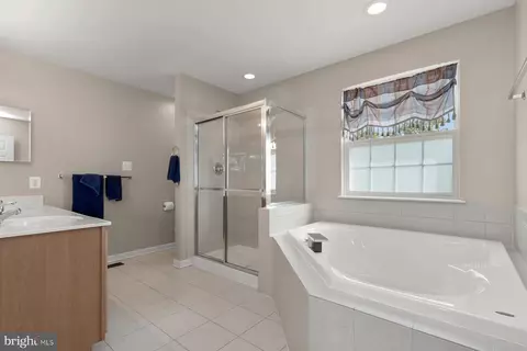 123 Wheeler Ln, Frederick, MD 21702 photo 39