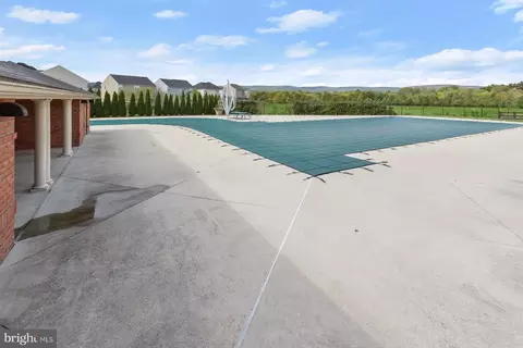123 Wheeler Ln, Frederick, MD 21702 photo 66