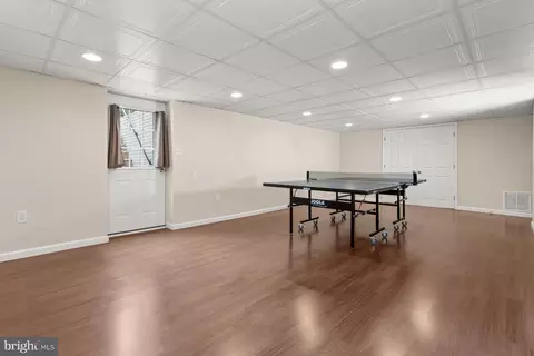 123 Wheeler Ln, Frederick, MD 21702 photo 50